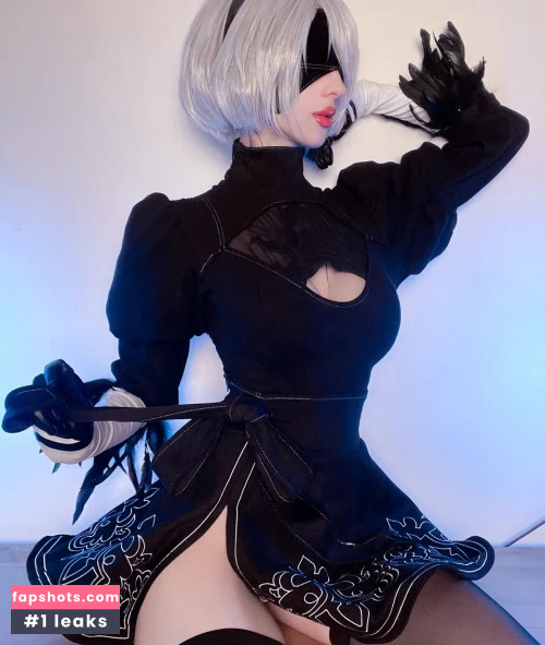 Xenon gallery photo #1734