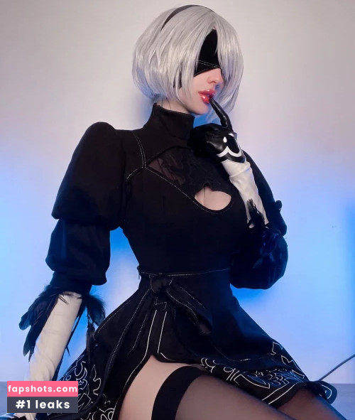 Xenon gallery photo #1735