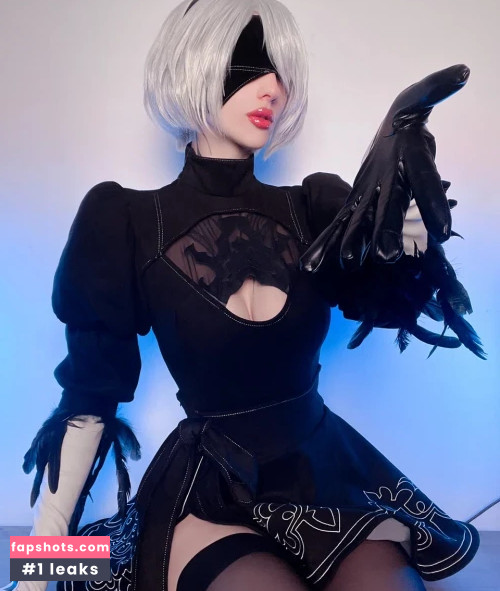 Xenon gallery photo #1736