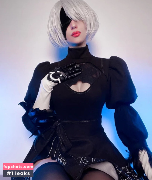 Xenon gallery photo #1738