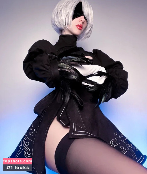 Xenon gallery photo #1739