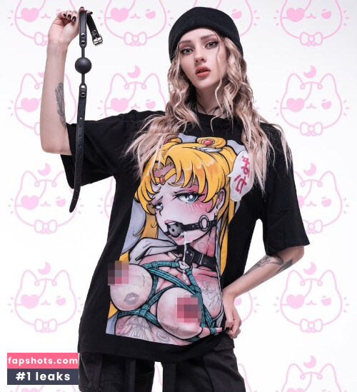 Xenon gallery photo #1743