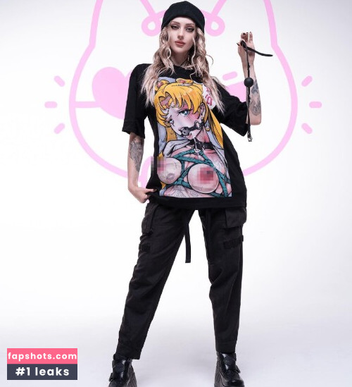 Xenon gallery photo #1744