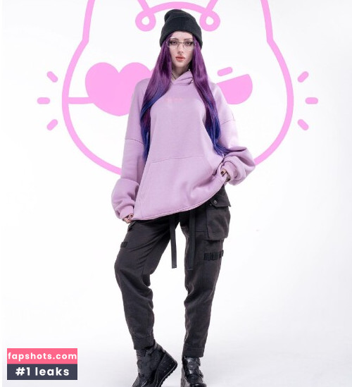 Xenon gallery photo #1745