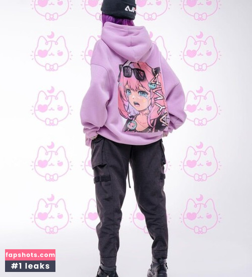 Xenon gallery photo #1746