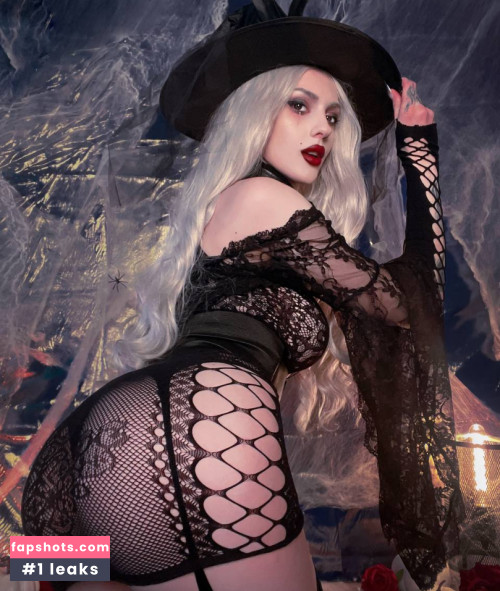 Xenon gallery photo #1778