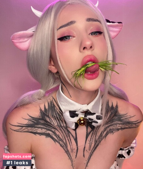 Xenon gallery photo #1834