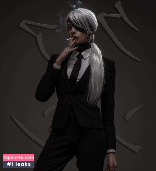 Xenon gallery photo #1890