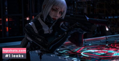 Xenon gallery photo #1900