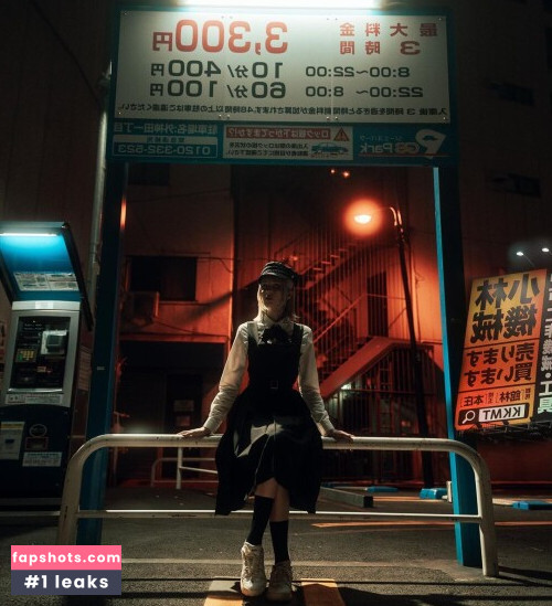 Xenon gallery photo #1909