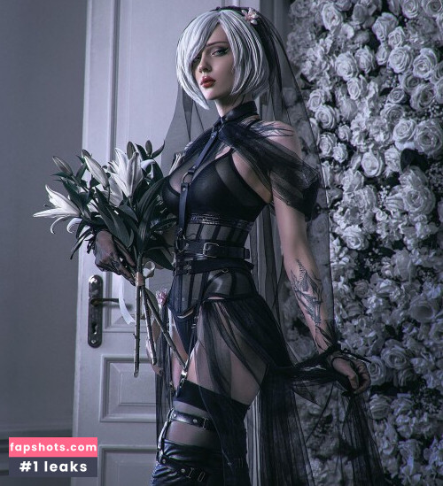 Xenon gallery photo #1912