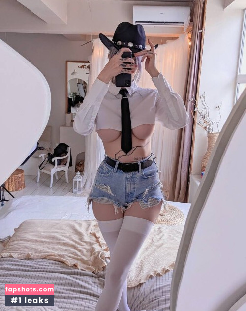 Xenon gallery photo #1937