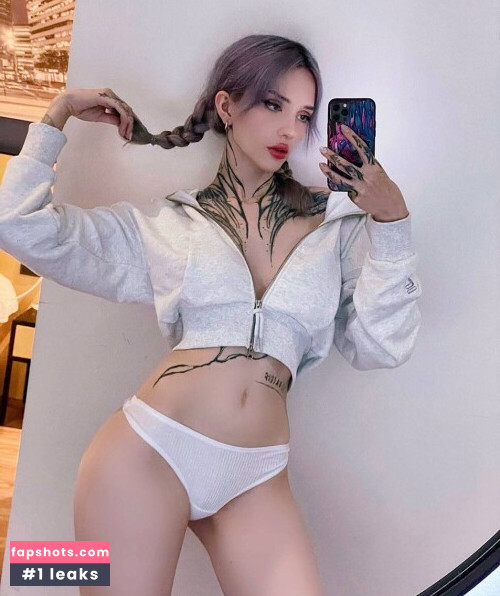 Xenon gallery photo #1947