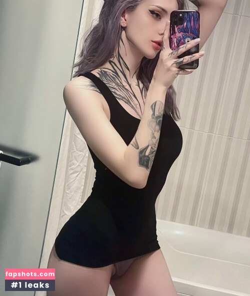 Xenon gallery photo #1948