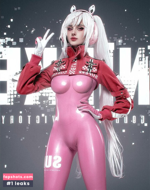 Xenon gallery photo #1999