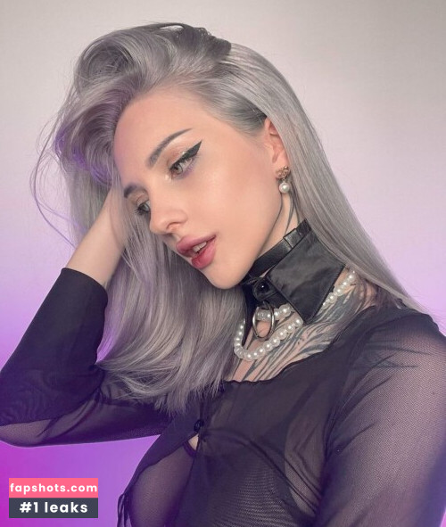 Xenon gallery photo #2032