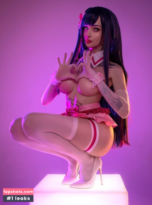 Xenon gallery photo #2033