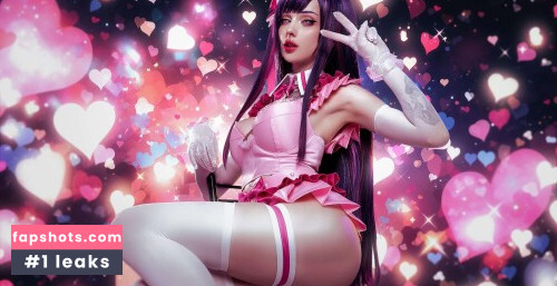 Xenon gallery photo #2034