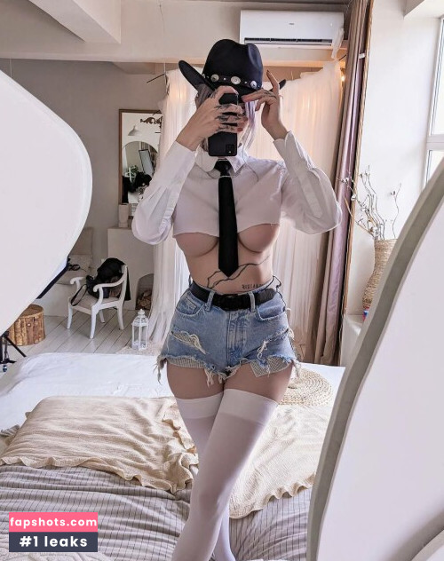 Xenon gallery photo #2035