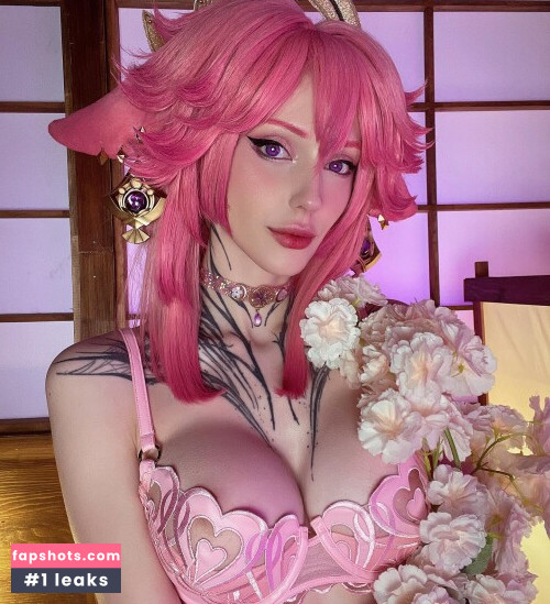 Xenon gallery photo #2040