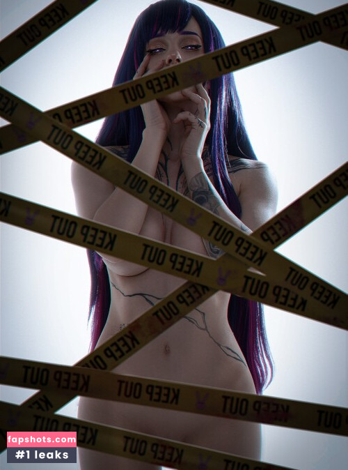 Xenon gallery photo #2042