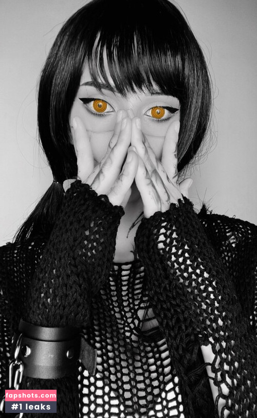 Xenon gallery photo #2044