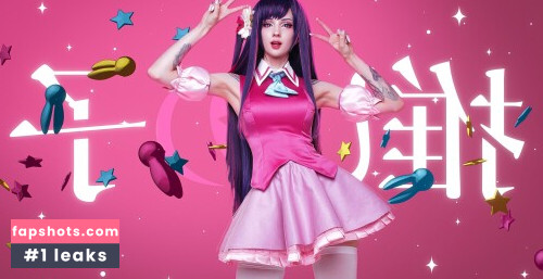 Xenon gallery photo #2048