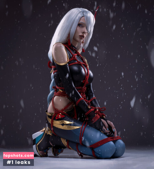 Xenon gallery photo #2055