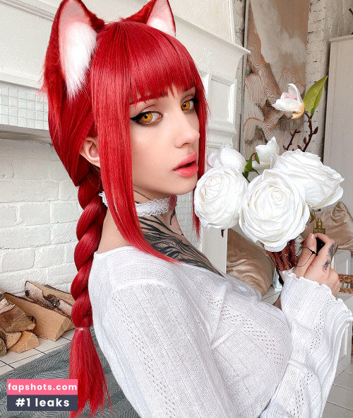 Xenon gallery photo #2081