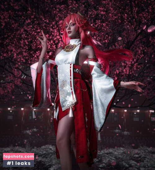 Xenon gallery photo #2092