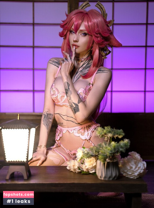 Xenon gallery photo #2094