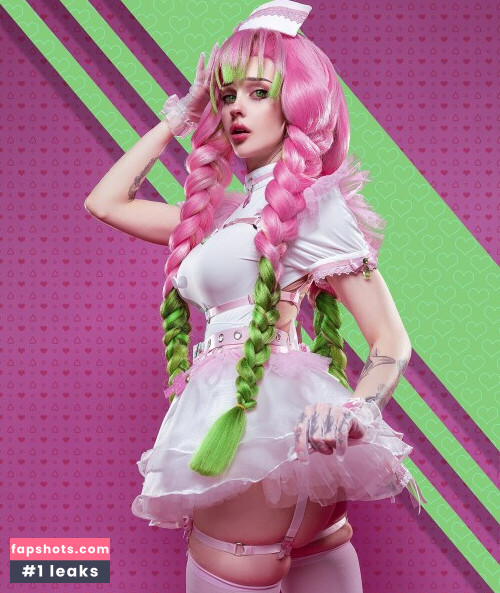 Xenon gallery photo #2096