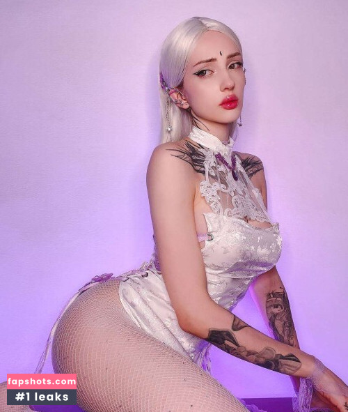 Xenon gallery photo #2099