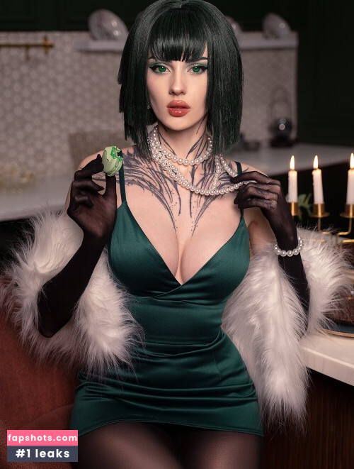 Xenon gallery photo #2117