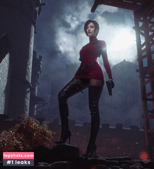 Xenon gallery photo #2119