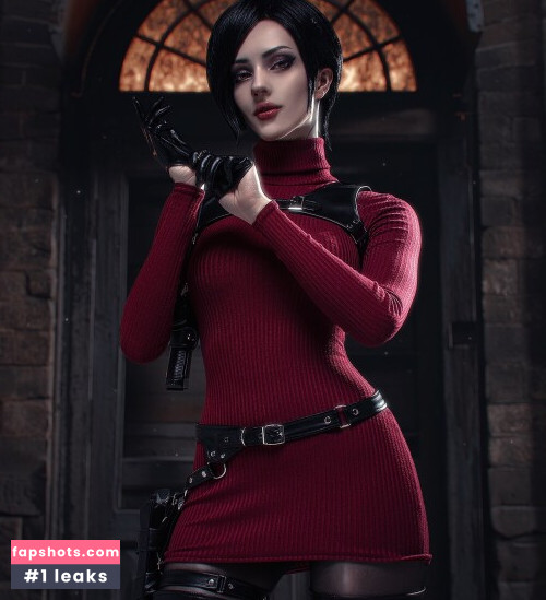 Xenon gallery photo #2120