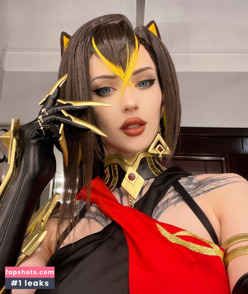 Xenon gallery photo #2121