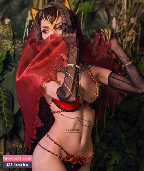 Xenon gallery photo #2124