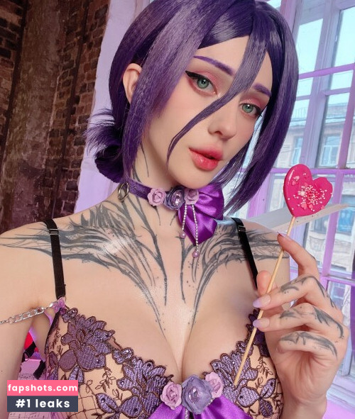 Xenon gallery photo #2125