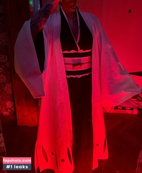 Xenon gallery photo #2128