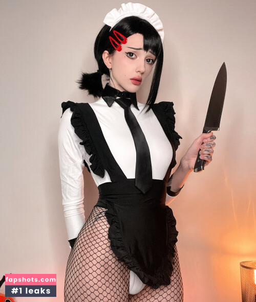 Xenon gallery photo #2195