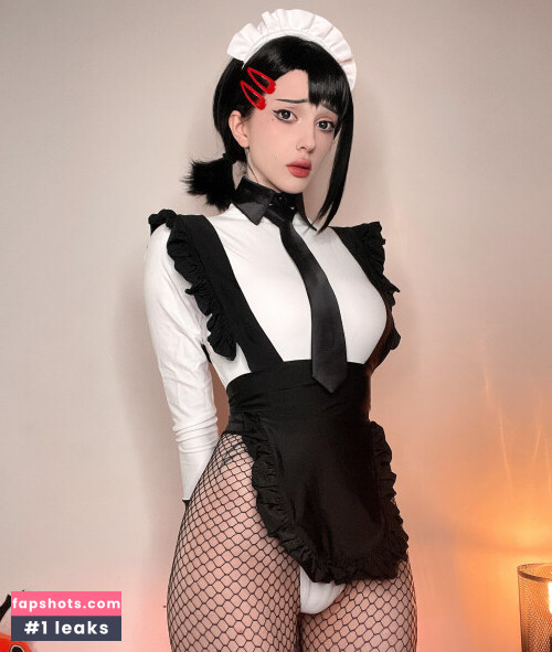 Xenon gallery photo #2196