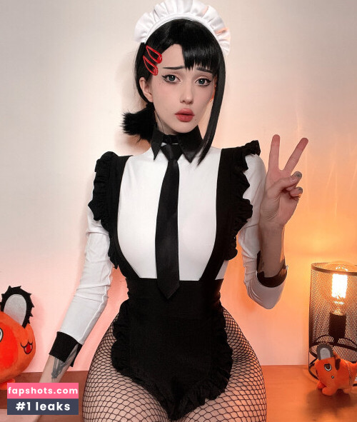 Xenon gallery photo #2199