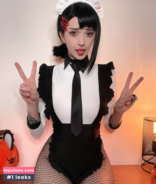 Xenon gallery photo #2210