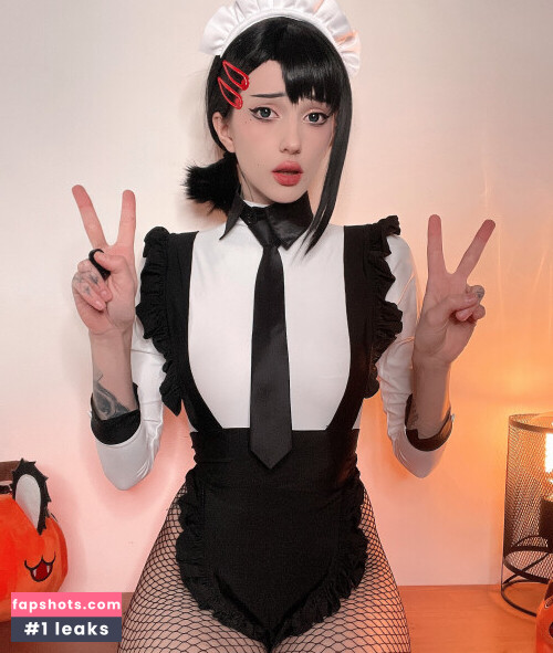 Xenon gallery photo #2211