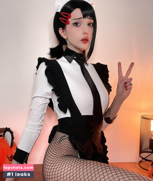 Xenon gallery photo #2212