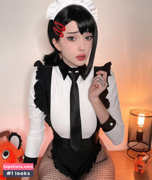 Xenon gallery photo #2213