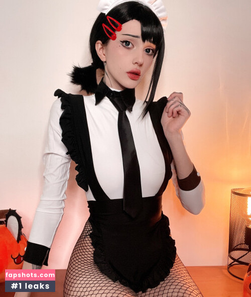 Xenon gallery photo #2214