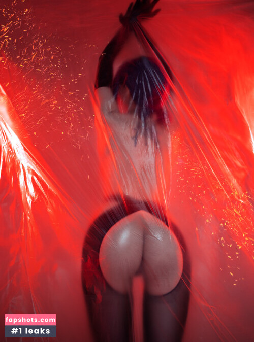 Xenon gallery photo #2215