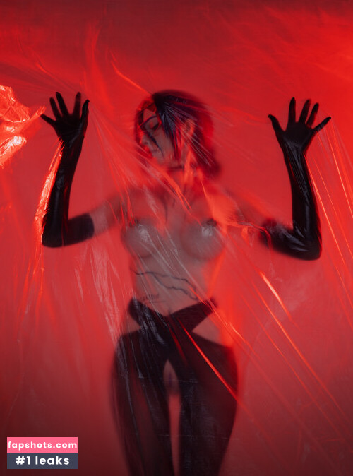 Xenon gallery photo #2220